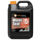 Alpha Chem Water Seal 5 Litre